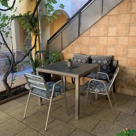 Casa Lavinia Si Andrei Pensiune