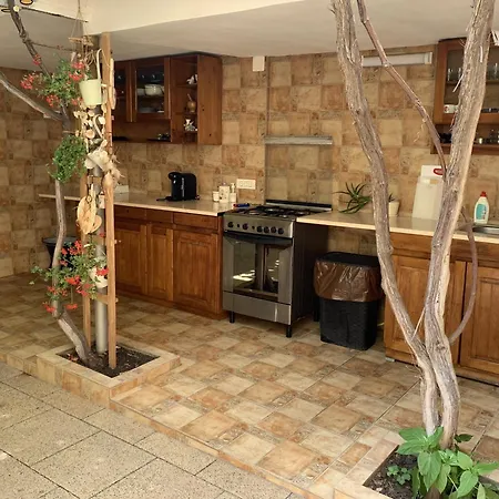 Casa Lavinia Si Andrei Pensiune Eforie Nord